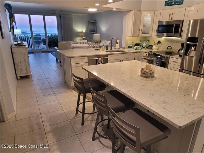 108 - 2225 Highway A1a, Condo with 2 bedrooms, 2 bathrooms and null parking in Indian Harbour Beach FL | Image 19