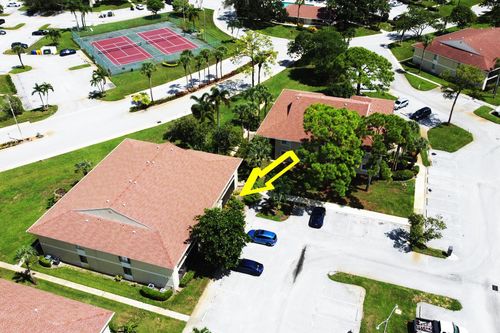 apt-b-6528 Chasewood Dr, Jupiter, FL, 33458-5866 | Card Image