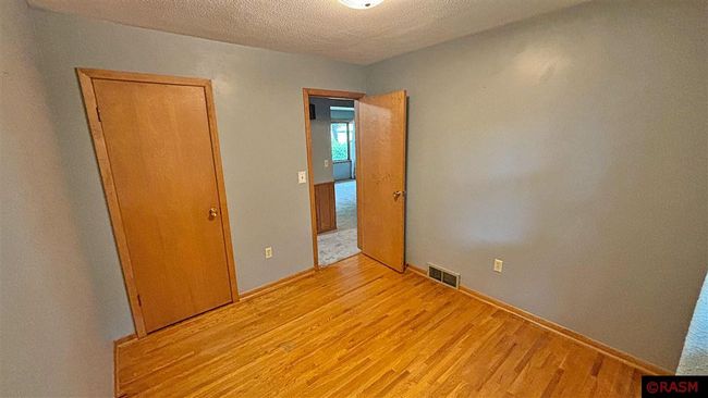 122 N Plainview Ave, House other with 3 bedrooms, 2 bathrooms and null parking in Mankato MN | Image 29