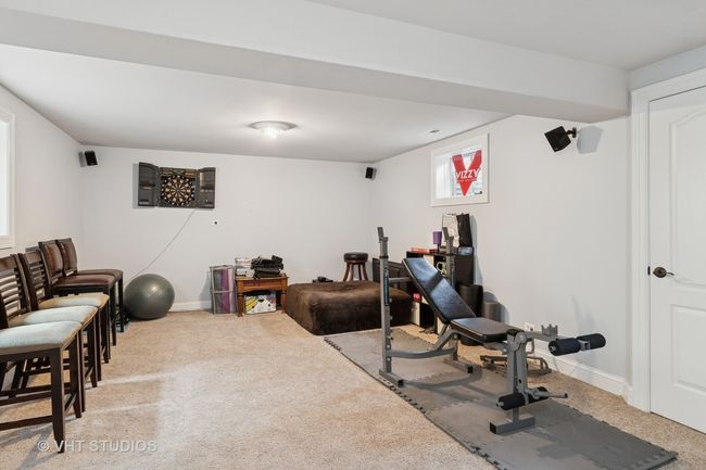 12840 Shenandoah Trl, House other with 6 bedrooms, 5 bathrooms and 3 parking in Plainfield IL | Image 4