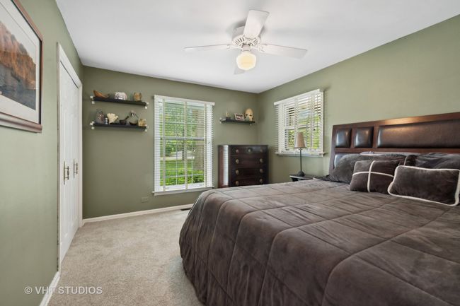 1766 Firth Rd, House other with 4 bedrooms, 4 bathrooms and 4 parking in Inverness IL | Image 29