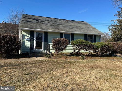 7600 Lisle Ave, FALLS CHURCH, VA, 22043-1208 | Card Image