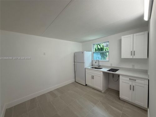 1-6765 Sw 34th St, Miami, FL, 33155-3843 | Card Image