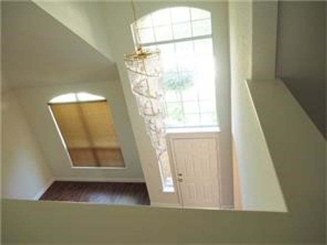 4448 Riptide Ln, House other with 4 bedrooms, 3 bathrooms and null parking in Plano TX | Image 4