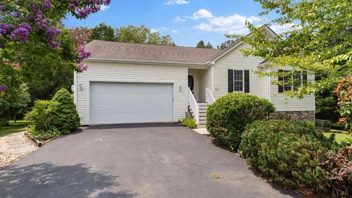 662 Addie Way, Lynchburg, VA, 24502 | Card Image