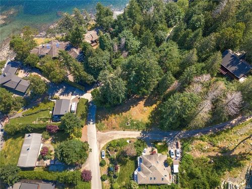 3334 Blueback Dr, Nanoose Bay, BC, V9P9H9 | Card Image
