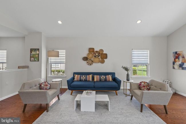 11 Tuscany Dr, House other with 3 bedrooms, 2 bathrooms and null parking in PRINCETON JUNCTION NJ | Image 11