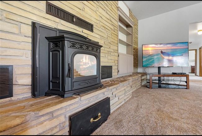 3908 Cr 2800, House other with 3 bedrooms, 3 bathrooms and null parking in Independence KS | Image 5