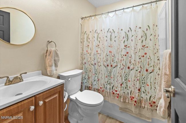742 Long Valley Rd, House other with 3 bedrooms, 2 bathrooms and 2 parking in Gardnerville NV | Image 21