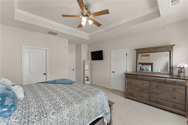 1001 Mohawk Ln, Townhouse with 3 bedrooms, 3 bathrooms and 2 parking in Mars PA | Image 30