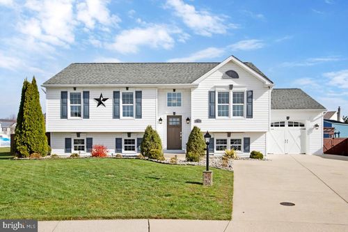 6 Westview Ct, THURMONT, MD, 21788-3124 | Card Image