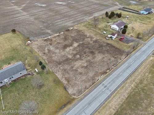 11286 Ray Rd, Gaines, MI, 48436-8918 | Card Image