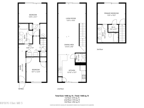 219-1928 New River Inlet Rd, N Topsail Beach, NC, 28460-9504 | Card Image