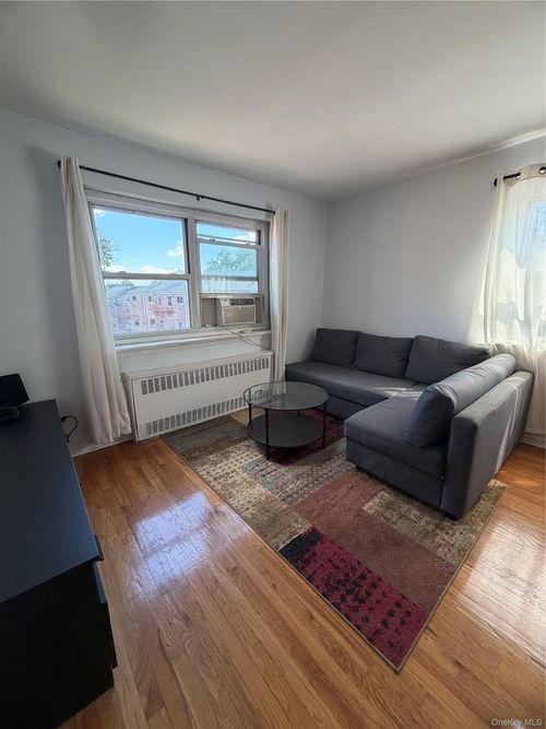 3c-111-31 66th Avenue, New York, NY, 11375 | Card Image