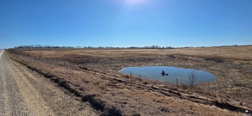 0000 Cannonball Rd, Wamego, KS, 66547 | Card Image