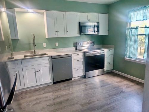 1 Marc Ct, Netcong, NJ, 07857-1632 | Card Image