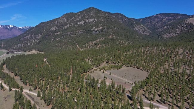 31760 Old Highway 10 W, Home with 0 bedrooms, 0 bathrooms and null parking in Alberton MT | Image 43
