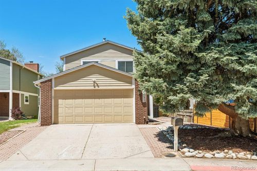4022 S Atchison Way, Aurora, CO, 80014-4119 | Card Image