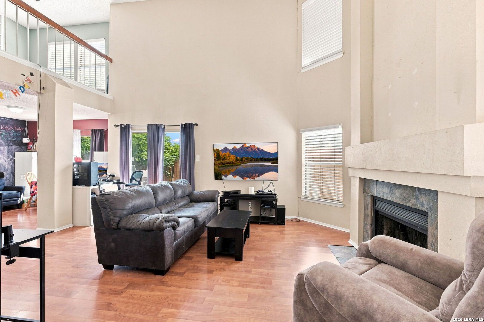 Residential in San Antonio 4