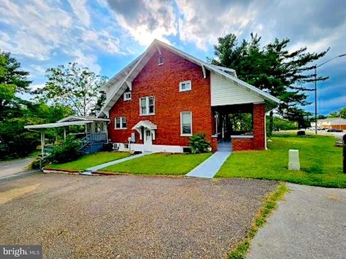 21 Port Republic Rd, HARRISONBURG, VA, 22801-3035 | Card Image