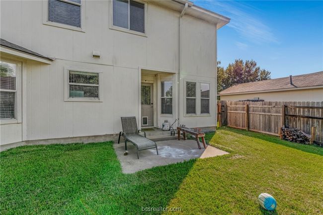 Back porch | Image 24