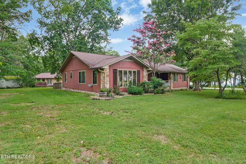 108 Eagle Ln, Crossville, TN, 38558-7163 | Card Image