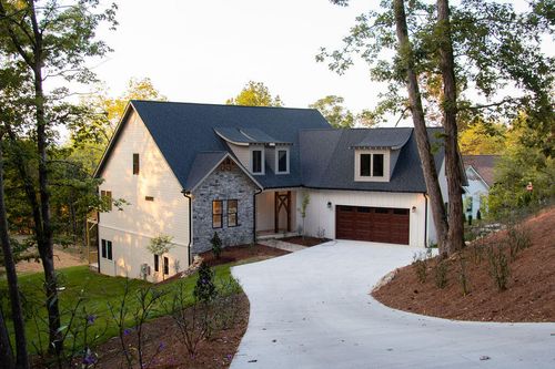 9751 Caseview Dr, Harrison, TN, 37341-8005 | Card Image