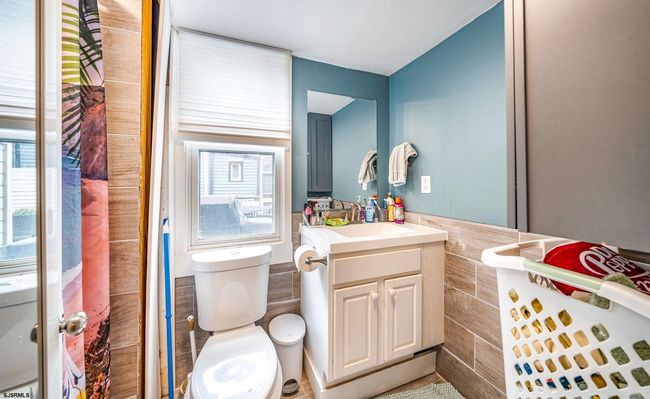 321 Central Ave, House other with 8 bedrooms, 5 bathrooms and null parking in Ocean City NJ | Image 56