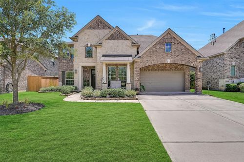 2712 Ahnya Ln, League City, TX, 77573-7382 | Card Image