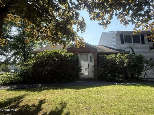 a-175 Hague Blvd, Glenmont, NY, 12077-3617 | Card Image