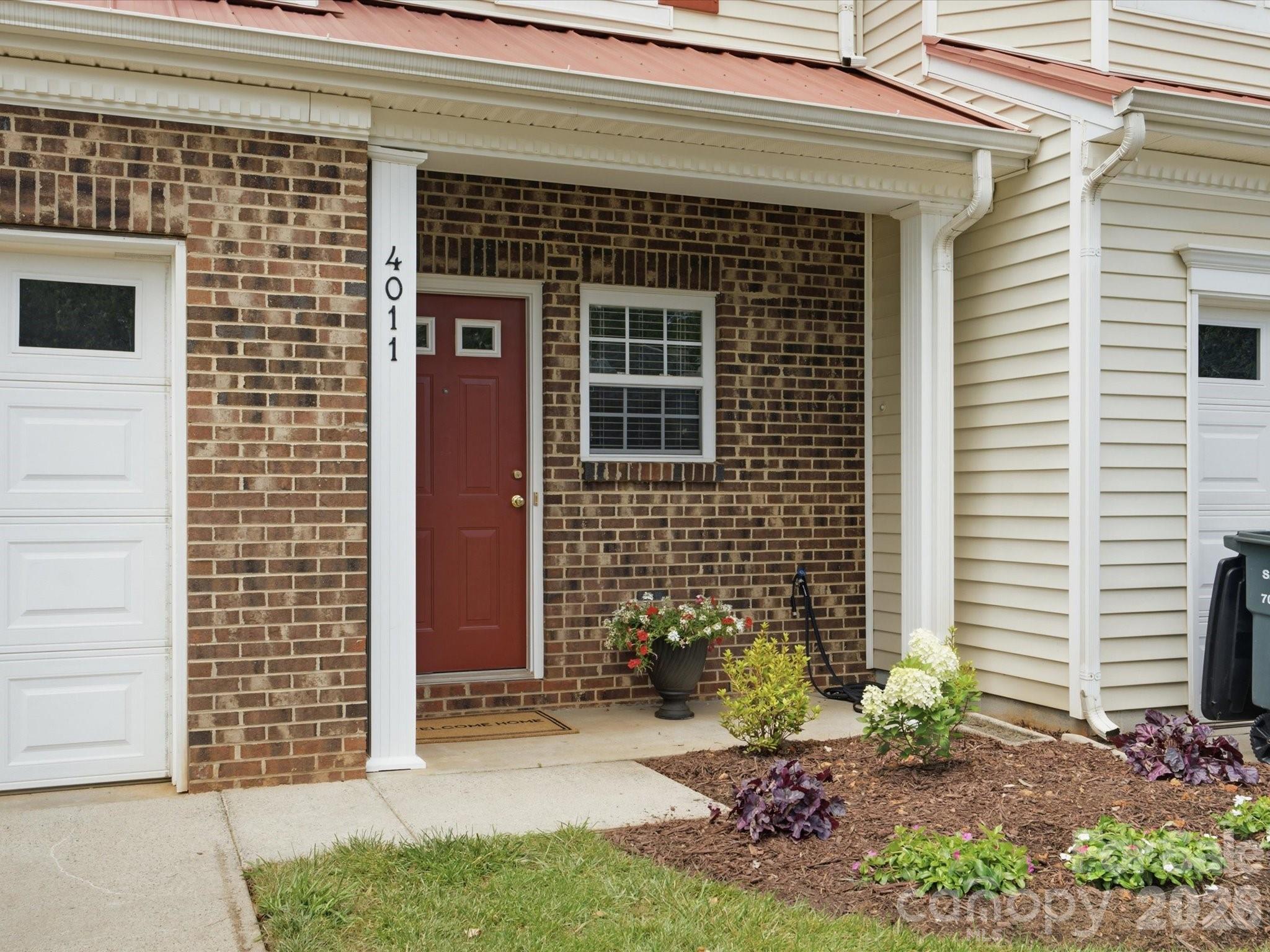 Residential in Fort Mill 3