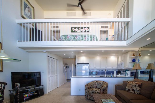APT-9 - 2230 S Kihei Rd, Condo with 2 bedrooms, 2 bathrooms and null parking in Kihei HI | Image 27