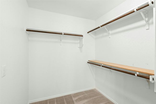 Main Bedroom Bath | Image 17