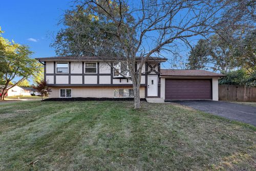 1421 Bosworth Pl, Columbus, OH, 43229-1325 | Card Image