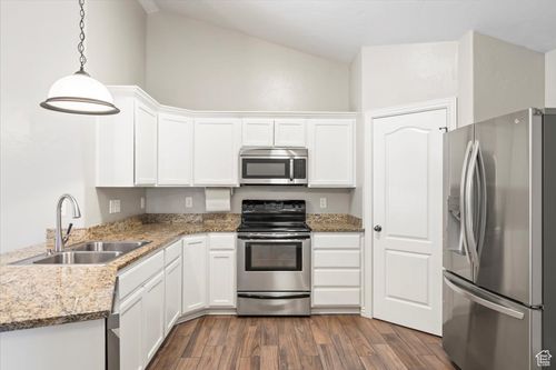 apt-303-684 2150, Pleasant Grove, UT, 84062-3668 | Card Image