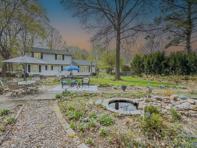 2126 Holly Tree Dr, House other with 3 bedrooms, 3 bathrooms and null parking in Davison MI | Image 18