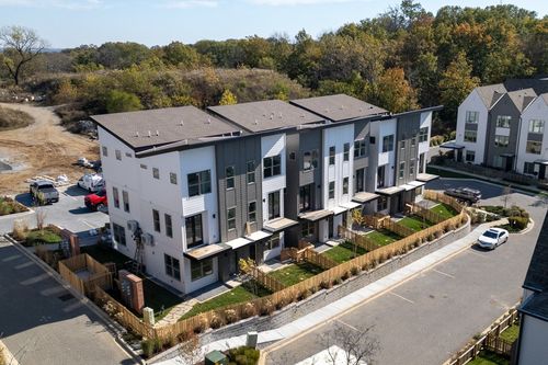 104 Mammoth Pass, Nashville, TN, 37216-3140 | Card Image