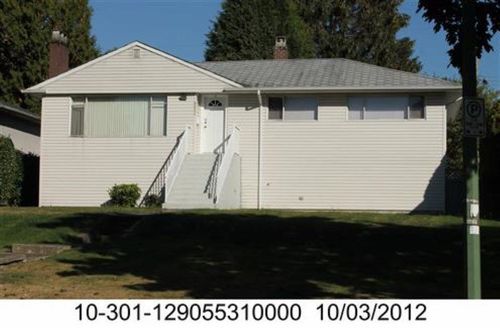 5531 Broadway Way, Burnaby, BC, V5B2X8 | Card Image