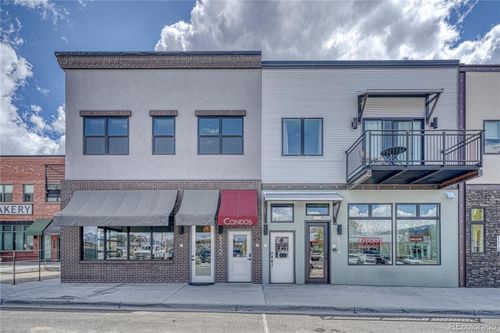 c-112 Old Stage Rd, Salida, CO, 81201-8921 | Card Image
