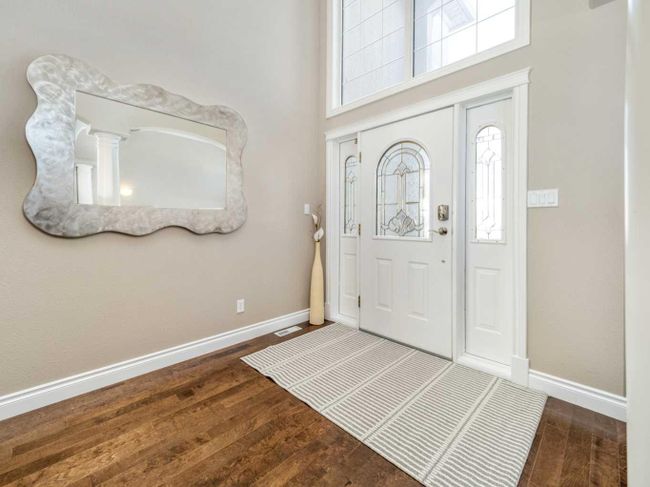 24 Fairmont Pt S, House other with 4 bedrooms, 4 bathrooms and 6 parking in Lethbridge AB | Image 4