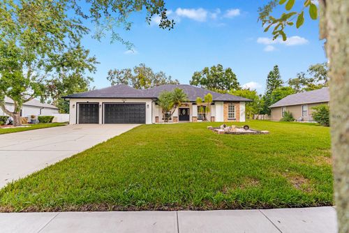 1670 Taylor Ridge Loop, KISSIMMEE, FL, 34744-4835 | Card Image