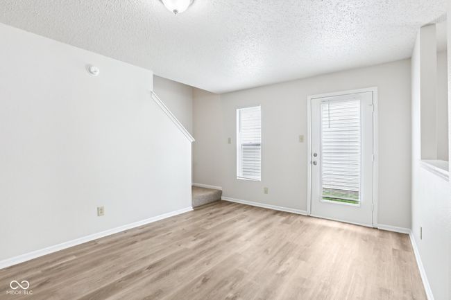 13355 Heroic Way, House other with 3 bedrooms, 3 bathrooms and null parking in Fishers IN | Image 13