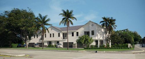 d-6997 Nw 30th Ter, Fort Lauderdale, FL, 33309-1331 | Card Image