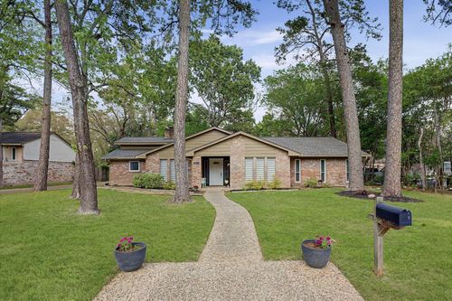 2211 River Falls Dr, Kingwood, TX, 77339-3124 | Card Image
