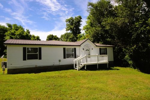 13124 Scenic Dr, Rogers, AR, 72756-9501 | Card Image