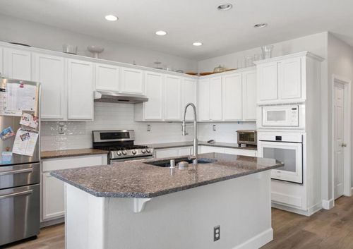 2571 Cantara Court, Sacramento, CA, 95835 | Card Image