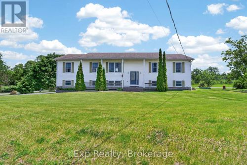 1004 Village View Lane, Frontenac (Frontenac South), ON, K0H2T0 | Card Image