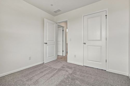 948 Tellico St, Gallatin, TN, 37066-6286 | Card Image
