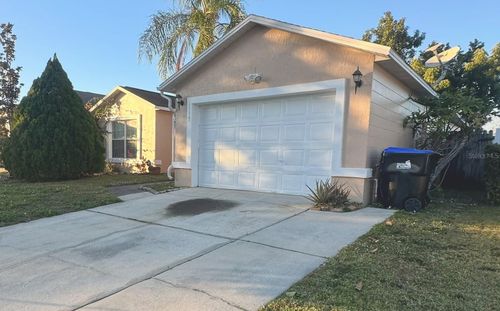 11117 Huxley Ave, ORLANDO, FL, 32837-9146 | Card Image