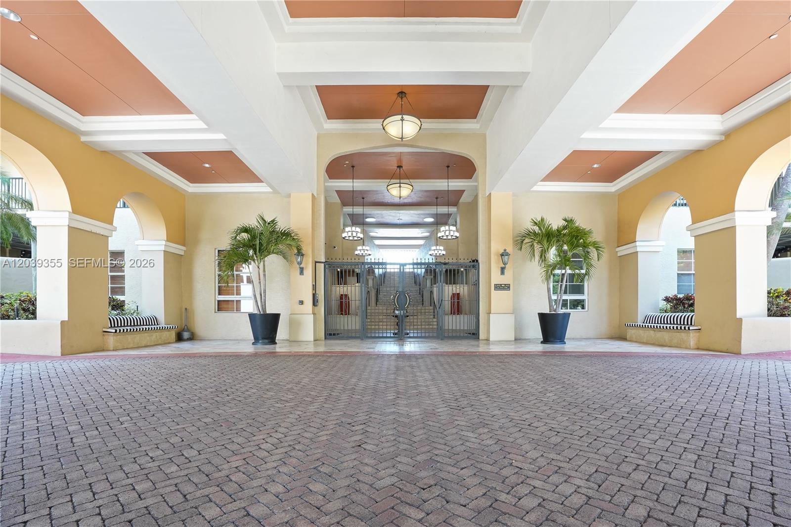 Residential Lease in Fort Lauderdale
